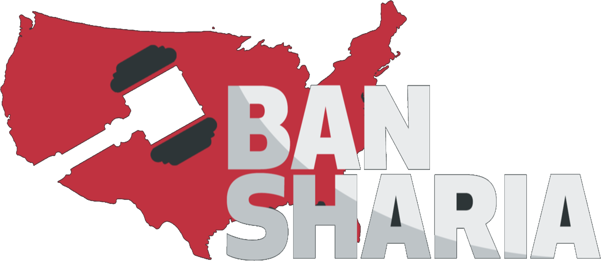 BanSharia